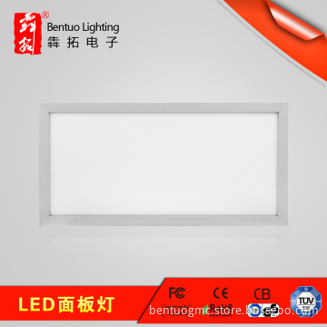 2014 Hot !!!! 1200*600 panel light